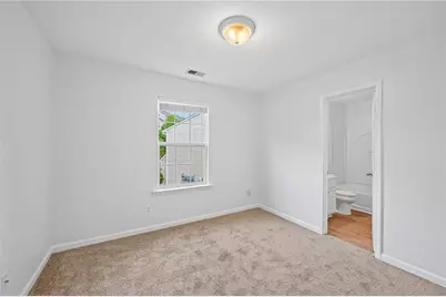 725 Crestwell Circle SW, Atlanta, GA 30331 - Photo 20