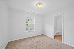 725 Crestwell Circle SW, Atlanta, GA 30331 - Photo 20