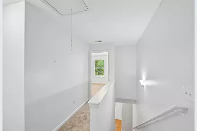 725 Crestwell Circle SW, Atlanta, GA 30331 - Photo 28