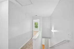 725 Crestwell Circle SW, Atlanta, GA 30331 - Photo 28