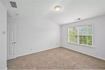 725 Crestwell Circle SW, Atlanta, GA 30331 - Photo 22