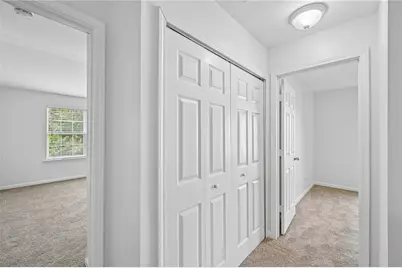 725 Crestwell Circle SW, Atlanta, GA 30331 - Photo 26