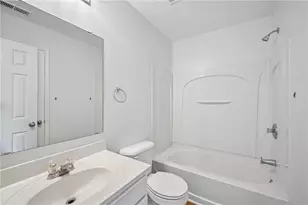 725 Crestwell Circle SW, Atlanta, GA 30331 - Photo 24