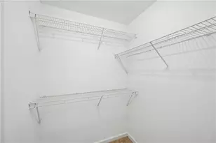 725 Crestwell Circle SW, Atlanta, GA 30331 - Photo 32