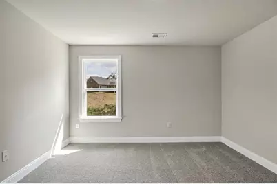 3335 Trevi Trail, Douglasville, GA 30135 - Photo 32