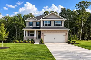 3335 Trevi Trail, Douglasville, GA 30135 - Photo 1