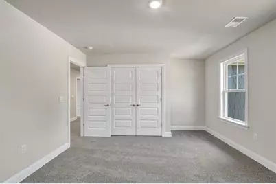 3335 Trevi Trail, Douglasville, GA 30135 - Photo 26
