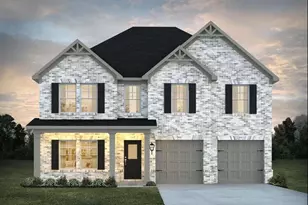 629 Encore Dr, Perry, GA 31069 - Photo 1