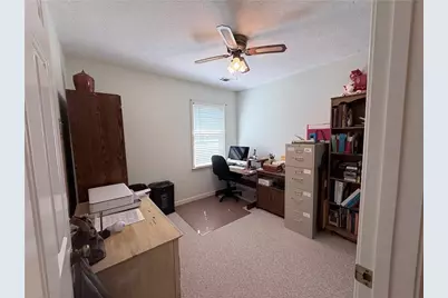 1393 Crooked Tree Court SW, Lilburn, GA 30047 - Photo 46