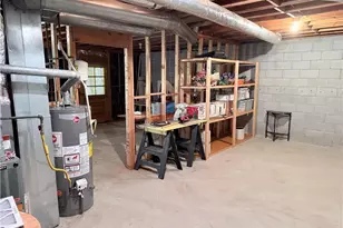 1393 Crooked Tree Ct SW, Lilburn, GA 30047 - Photo 50