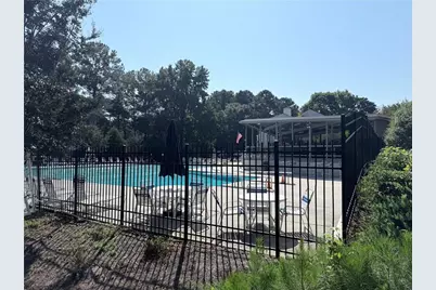 1393 Crooked Tree Court SW, Lilburn, GA 30047 - Photo 72