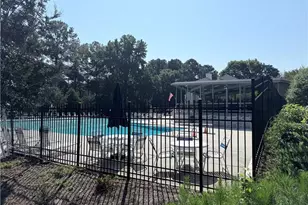 1393 Crooked Tree Ct SW, Lilburn, GA 30047 - Photo 72