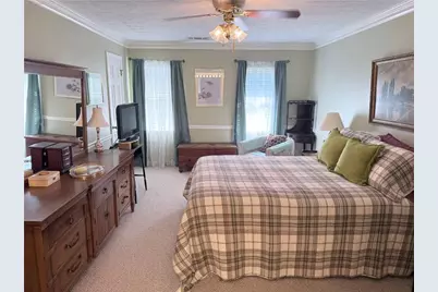 1393 Crooked Tree Court SW, Lilburn, GA 30047 - Photo 32