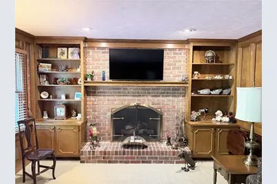 1393 Crooked Tree Court SW, Lilburn, GA 30047 - Photo 16