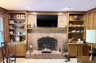 1393 Crooked Tree Ct SW, Lilburn, GA 30047 - Photo 16