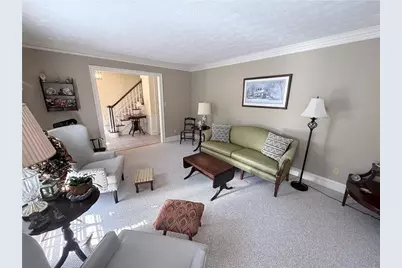 1393 Crooked Tree Court SW, Lilburn, GA 30047 - Photo 10
