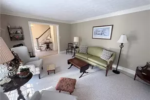 1393 Crooked Tree Ct SW, Lilburn, GA 30047 - Photo 10