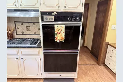 1393 Crooked Tree Court SW, Lilburn, GA 30047 - Photo 28