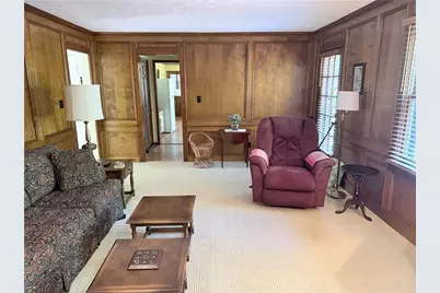 1393 Crooked Tree Court SW, Lilburn, GA 30047 - Photo 18