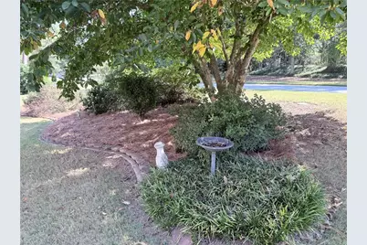 1393 Crooked Tree Court SW, Lilburn, GA 30047 - Photo 4