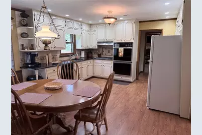 1393 Crooked Tree Court SW, Lilburn, GA 30047 - Photo 22