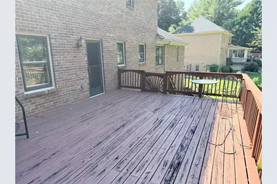 1393 Crooked Tree Court SW, Lilburn, GA 30047 - Photo 58