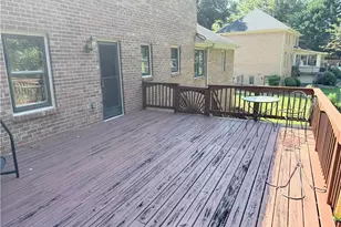 1393 Crooked Tree Ct SW, Lilburn, GA 30047 - Photo 58