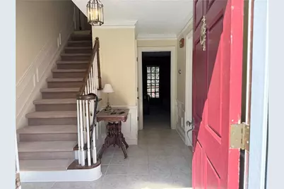 1393 Crooked Tree Court SW, Lilburn, GA 30047 - Photo 6
