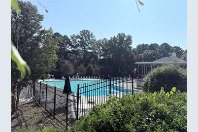 1393 Crooked Tree Court SW, Lilburn, GA 30047 - Photo 68