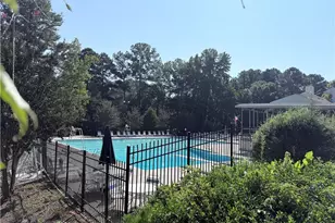 1393 Crooked Tree Ct SW, Lilburn, GA 30047 - Photo 68