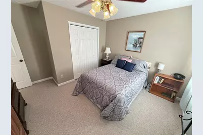 1393 Crooked Tree Court SW, Lilburn, GA 30047 - Photo 44