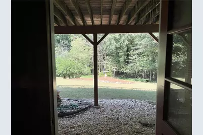 1393 Crooked Tree Court SW, Lilburn, GA 30047 - Photo 56