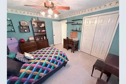 1393 Crooked Tree Court SW, Lilburn, GA 30047 - Photo 42