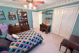 1393 Crooked Tree Ct SW, Lilburn, GA 30047 - Photo 42