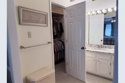 1393 Crooked Tree Court SW, Lilburn, GA 30047 - Photo 34