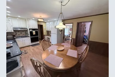 1393 Crooked Tree Court SW, Lilburn, GA 30047 - Photo 24