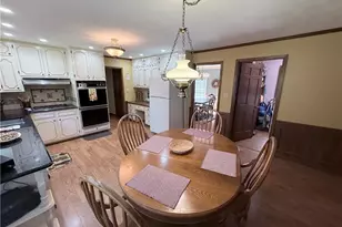 1393 Crooked Tree Ct SW, Lilburn, GA 30047 - Photo 24