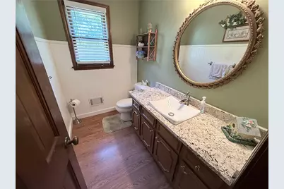 1393 Crooked Tree Court SW, Lilburn, GA 30047 - Photo 20