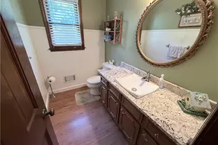 1393 Crooked Tree Ct SW, Lilburn, GA 30047 - Photo 20
