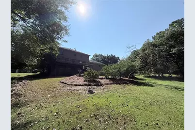 1393 Crooked Tree Court SW, Lilburn, GA 30047 - Photo 64