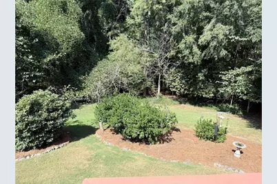 1393 Crooked Tree Court SW, Lilburn, GA 30047 - Photo 62