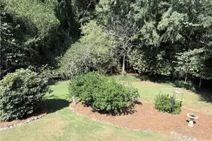 1393 Crooked Tree Ct SW, Lilburn, GA 30047 - Photo 62
