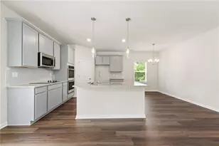 632 Encore Dr, Perry, GA 31069 - Photo 8
