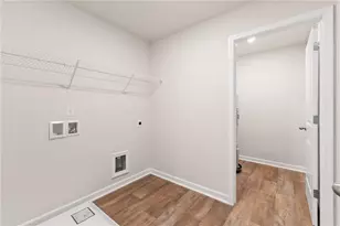 632 Encore Dr, Perry, GA 31069 - Photo 22