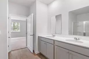 2687 Crestwood Dr, South Fulton, GA 30349 - Photo 12