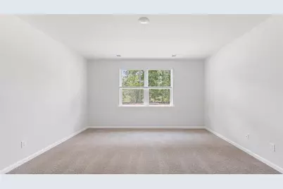 2687 Crestwood Drive, South Fulton, GA 30349 - Photo 10