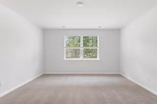 2687 Crestwood Dr, South Fulton, GA 30349 - Photo 10