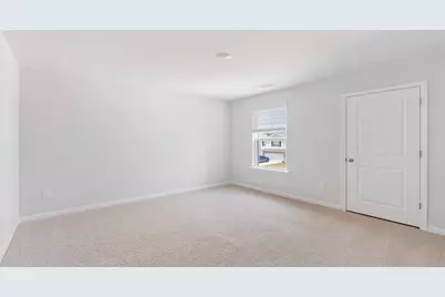 2687 Crestwood Drive, South Fulton, GA 30349 - Photo 16