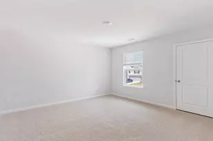 2687 Crestwood Dr, South Fulton, GA 30349 - Photo 16