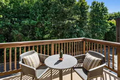 7990 Willoughby Court, Alpharetta, GA 30005 - Photo 34